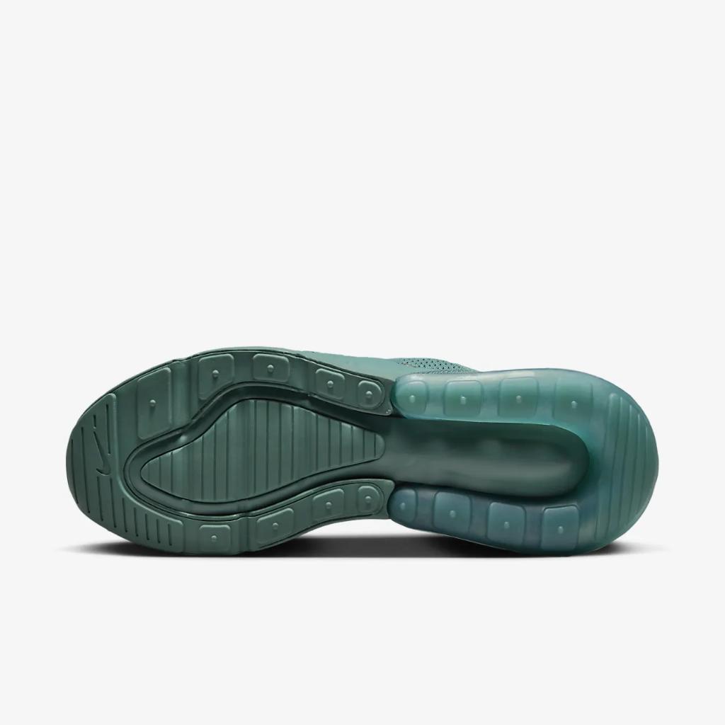 Nike Air Max 270 Women&#039;s Shoes HF5127-361
