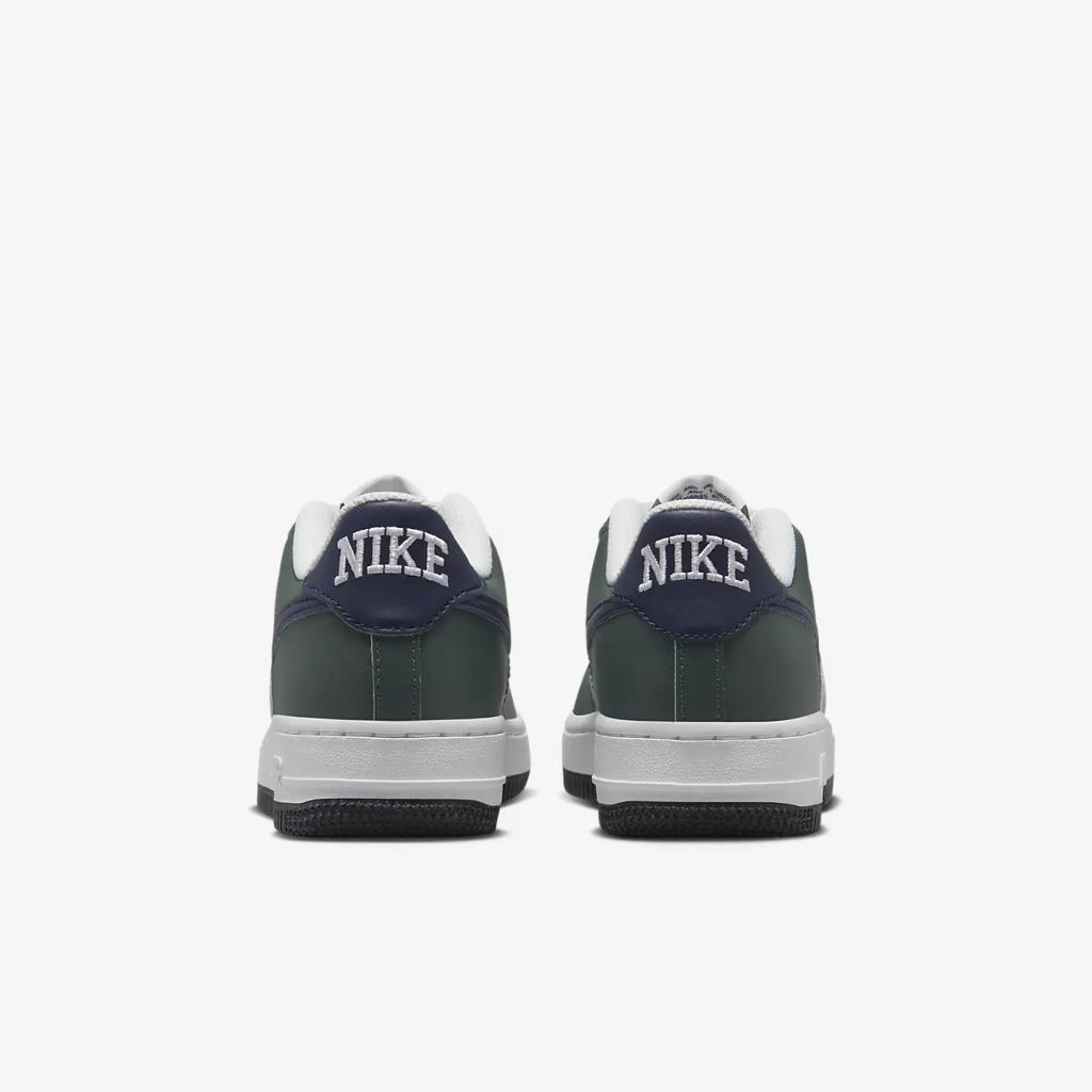 Nike Air Force 1 Big Kids&#039; Shoes HF5178-300