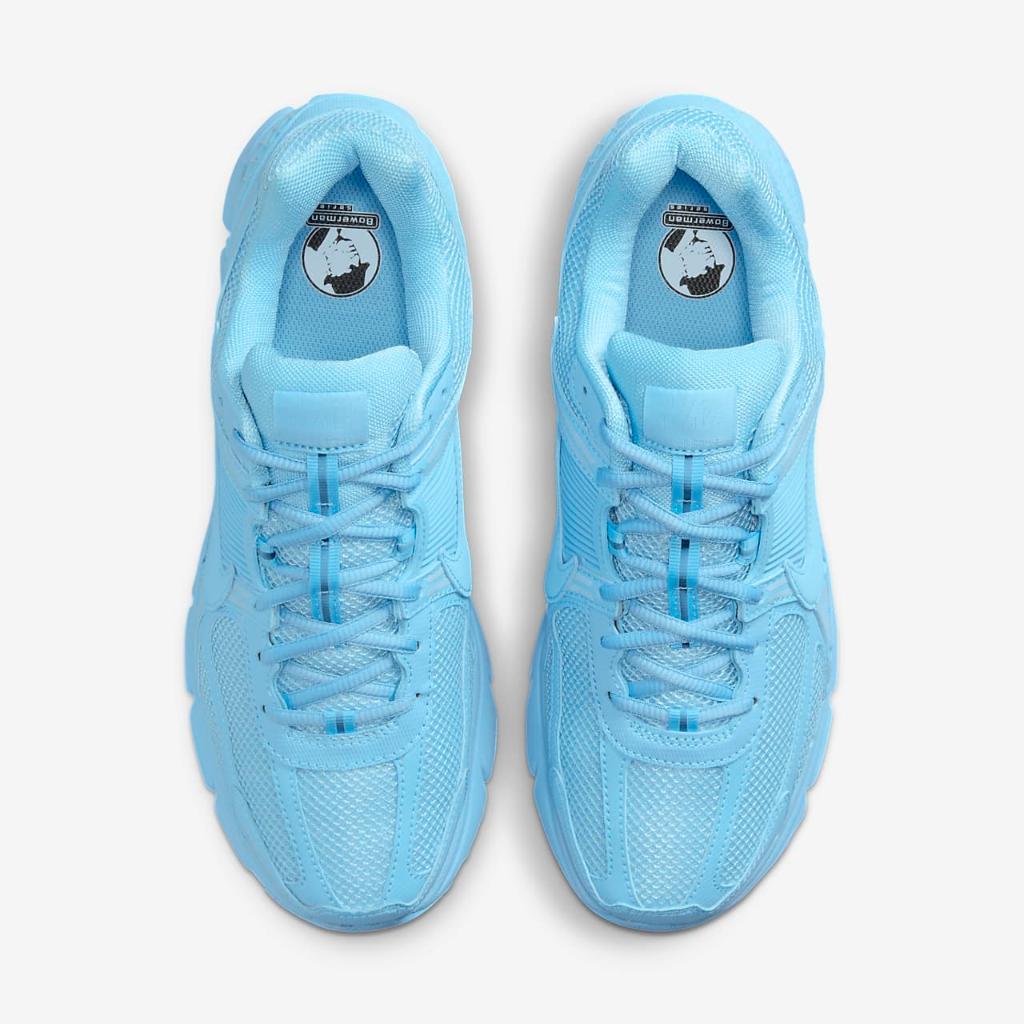 Nike Zoom Vomero 5 Men&#039;s Shoes HF5493-400