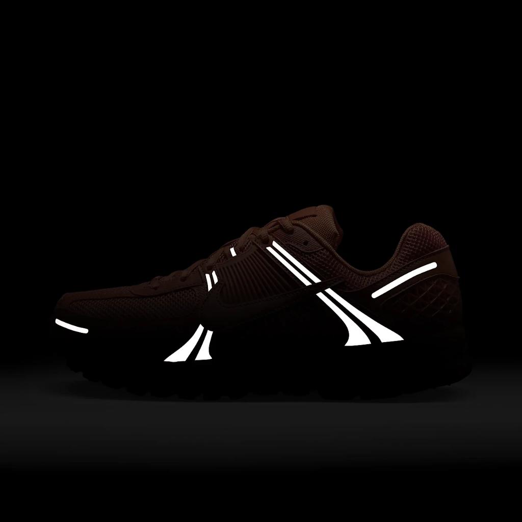 Nike Zoom Vomero 5 Men&#039;s Shoes HF5493-800