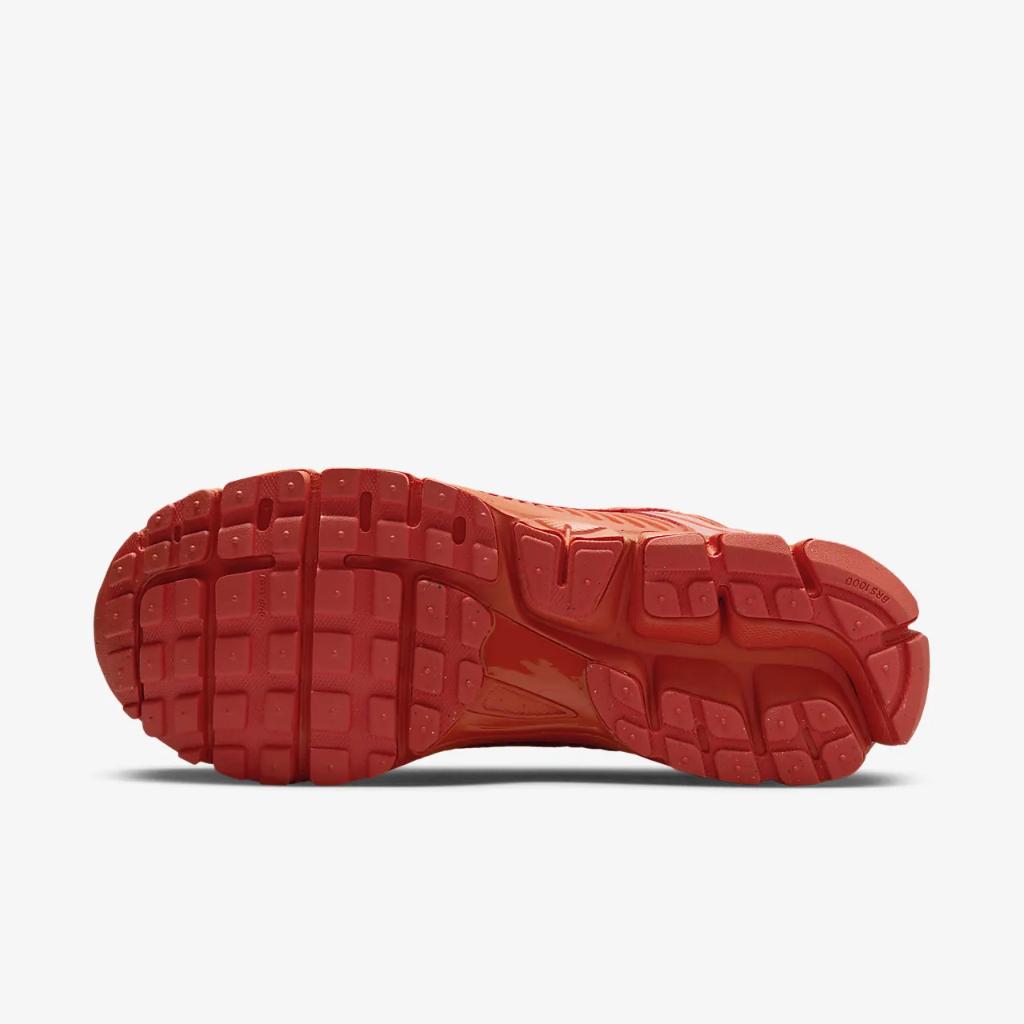 Nike Zoom Vomero 5 Men&#039;s Shoes HF5493-800