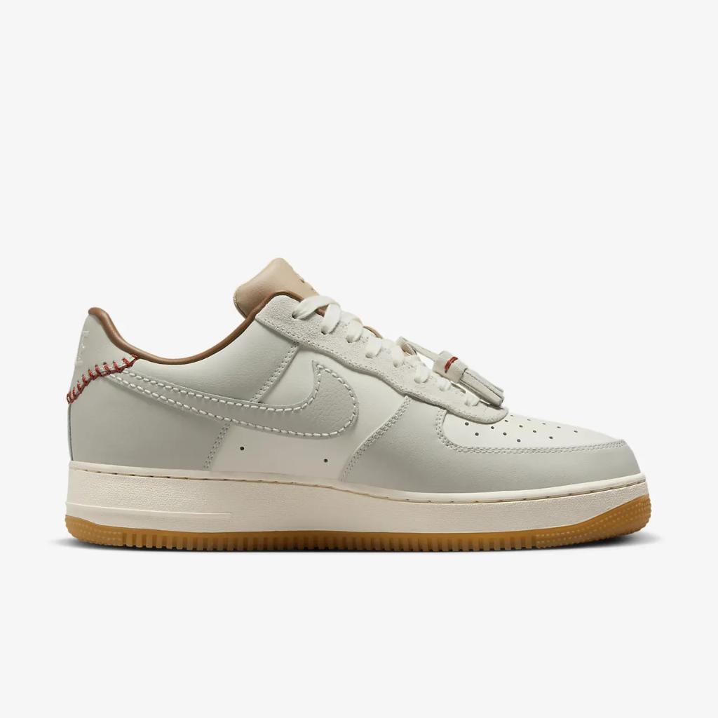 Nike Air Force 1 &#039;07 Men&#039;s Shoes HF5697-001
