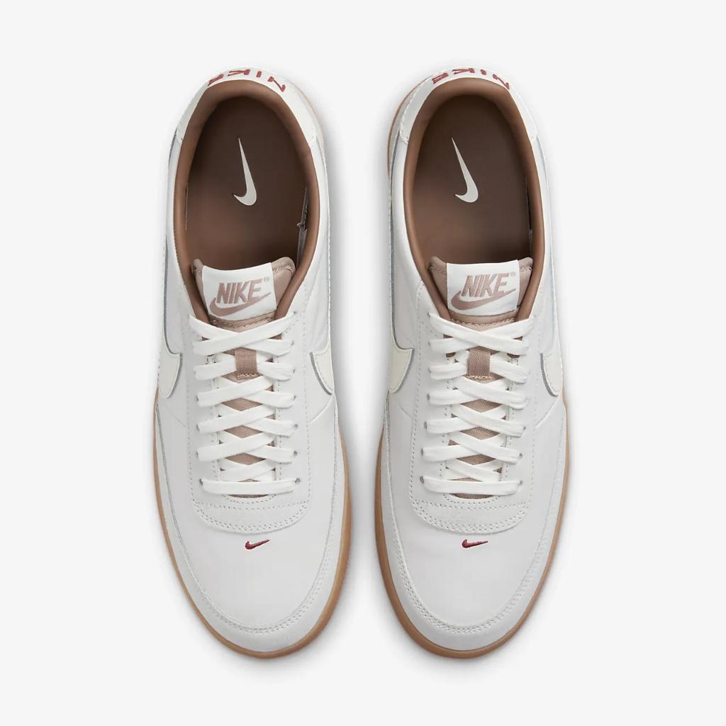 Nike Killshot 2 Leather Men&#039;s Shoes HF5699-019