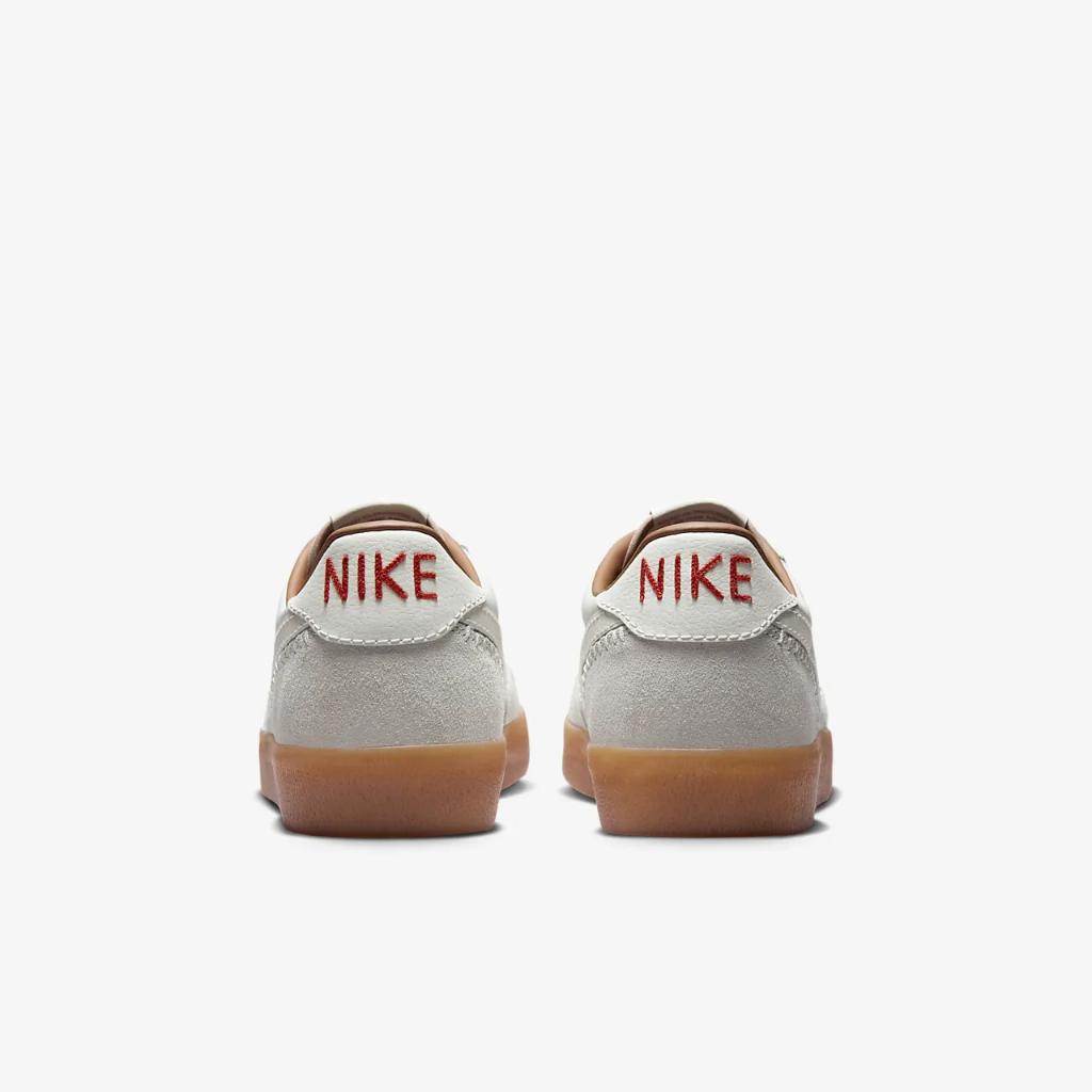 Nike Killshot 2 Leather Men&#039;s Shoes HF5699-019
