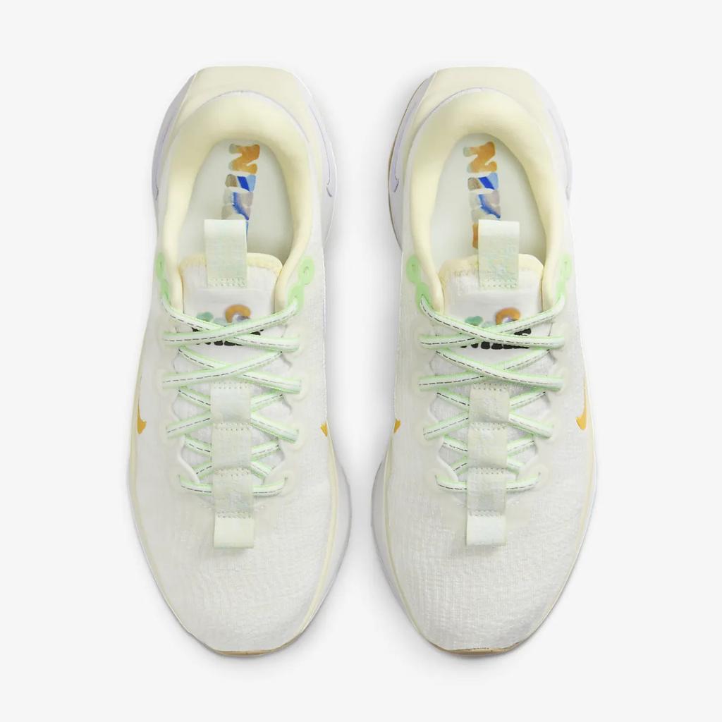Nike Motiva Women&#039;s Walking Shoes HF5728-191