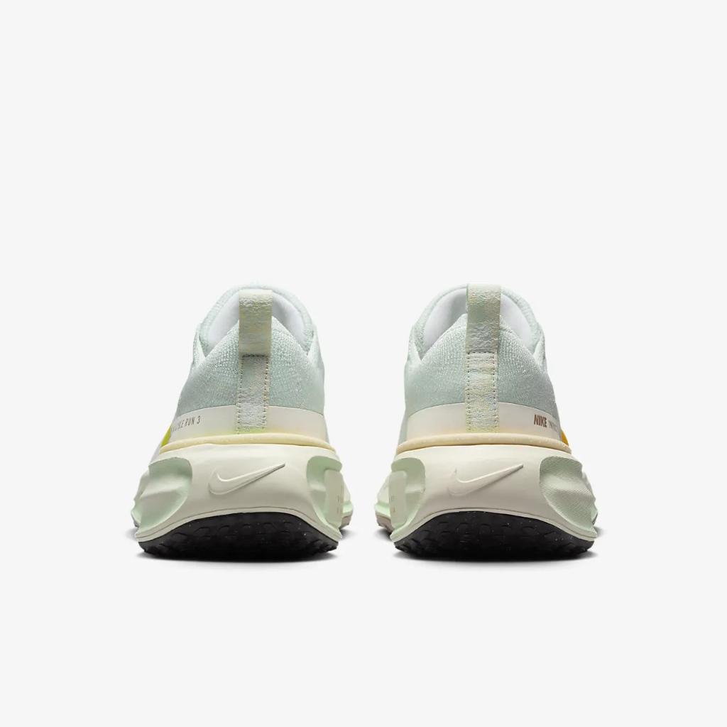 Nike Invincible 3 Women&#039;s Road Running Shoes HF5729-391