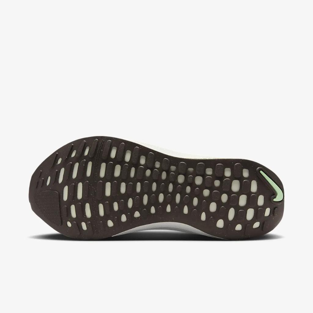 Nike InfinityRN 4 Women&#039;s Road Running Shoes HF5730-191