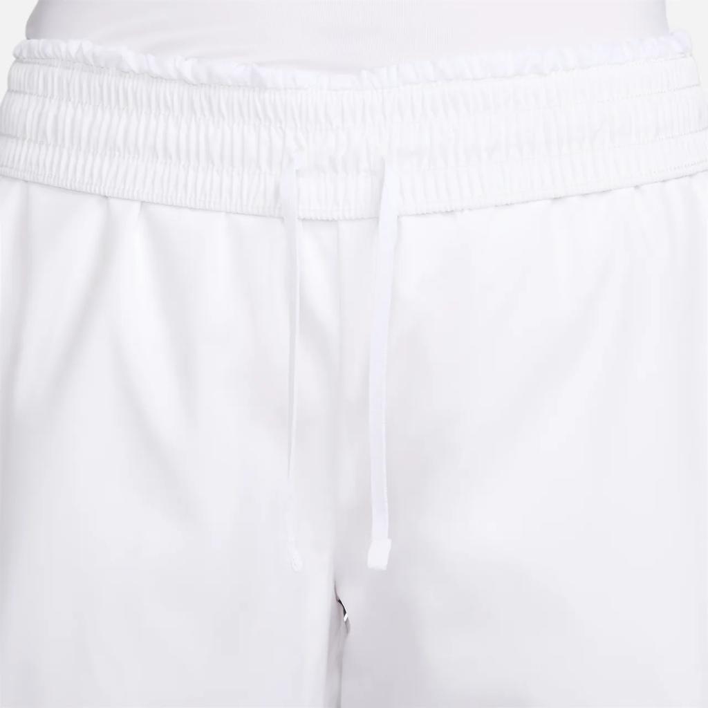 Nike Sportswear Women&#039;s High-Waisted Pants HF5957-100