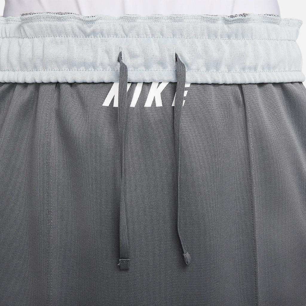 Nike Sportswear Women&#039;s Skirt HF5959-068
