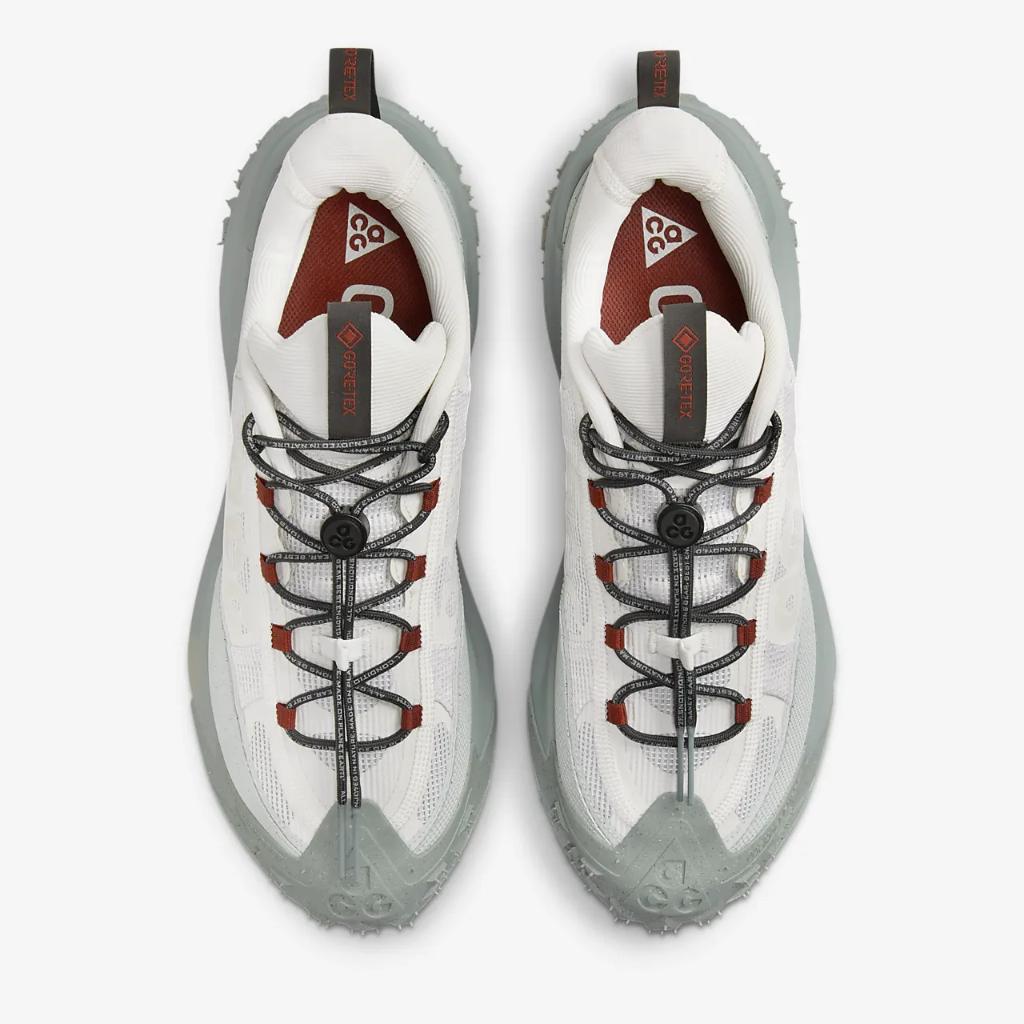 Nike ACG Mountain Fly 2 Low GORE-TEX Men&#039;s Shoes HF6245-003