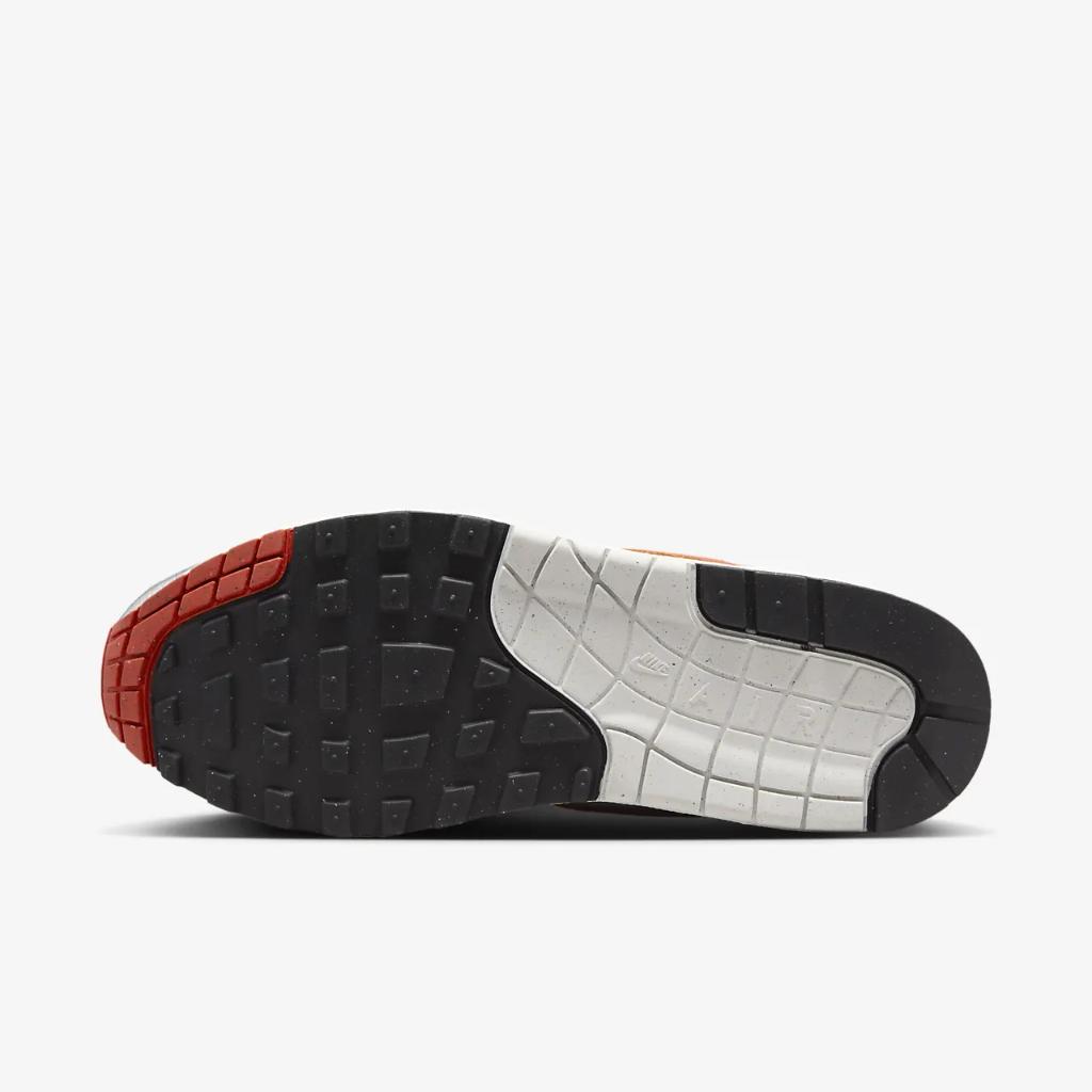 Nike Air Max 1 Premium Men&#039;s Shoes HF7746-100