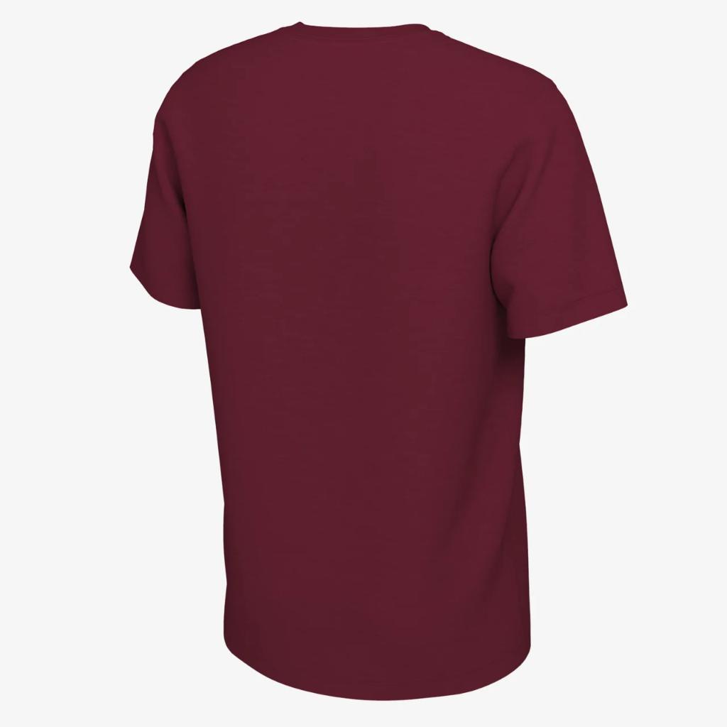 USC Men&#039;s Nike College T-Shirt HF9138-613