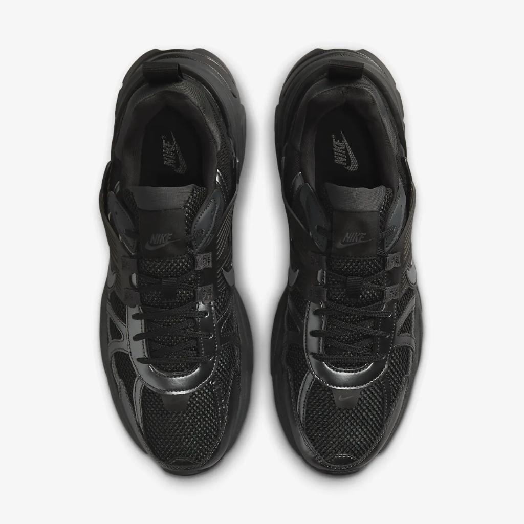 Nike V2K Run Shoes HJ4497-001
