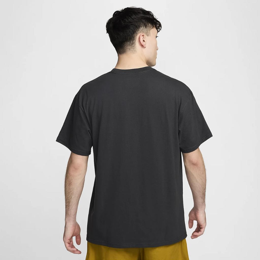 Nike Sportswear Men&#039;s Max90 T-Shirt HJ6898-045