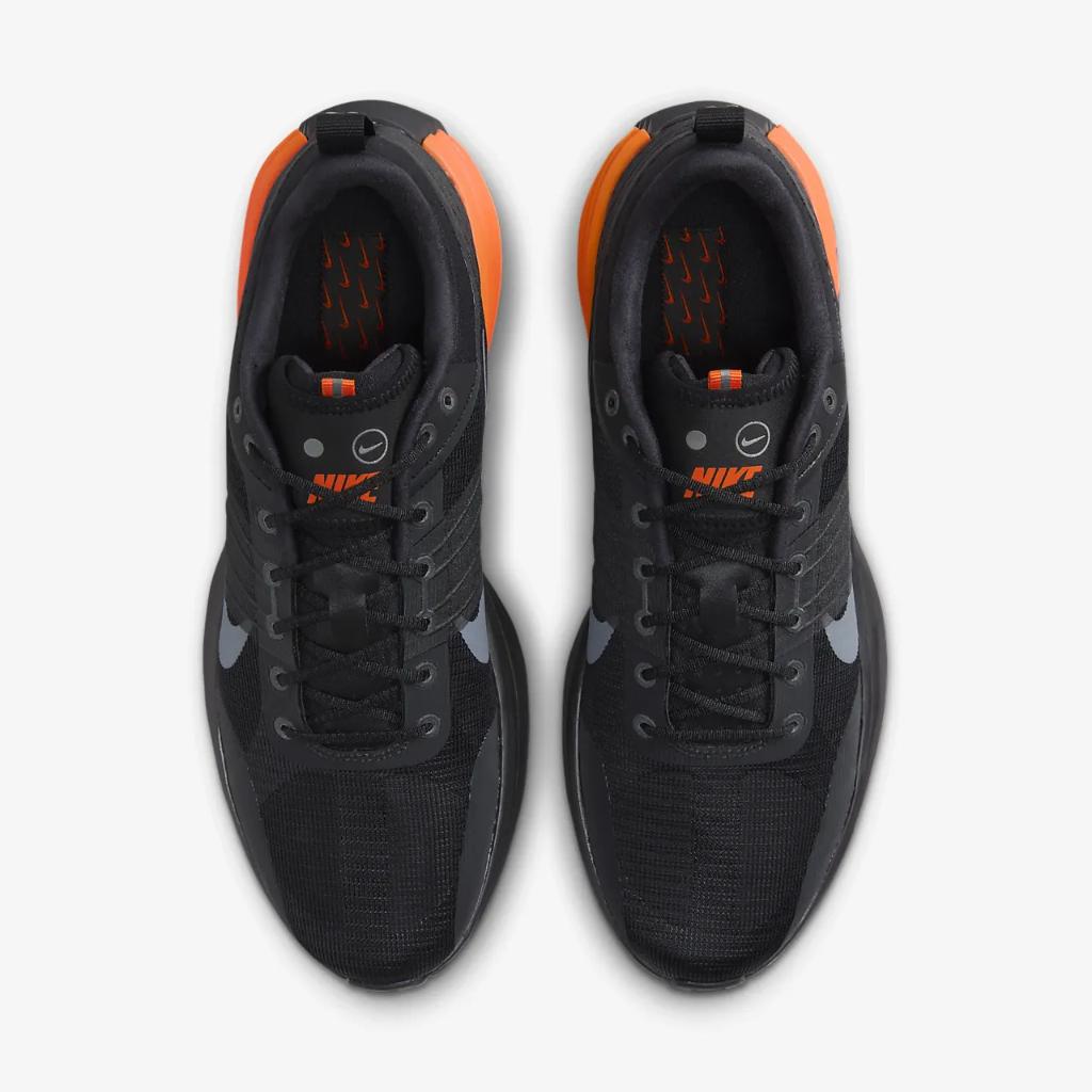 Nike Lunar Roam Men&#039;s Shoes HJ8999-001