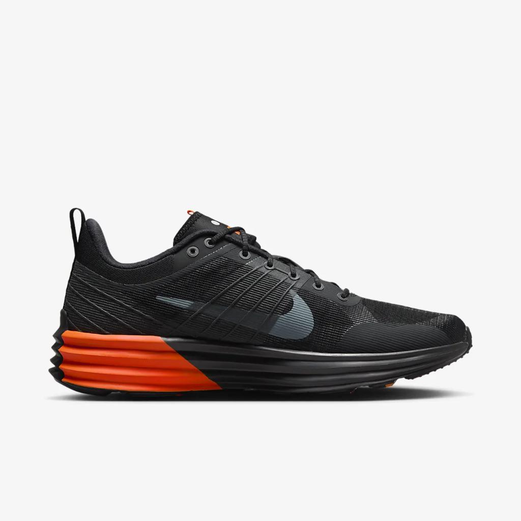 Nike Lunar Roam Men&#039;s Shoes HJ8999-001