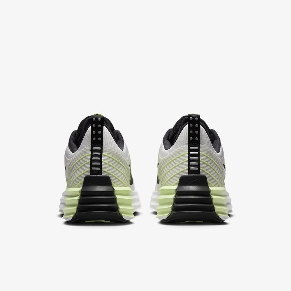 Nike Lunar Roam Men&#039;s Shoes HJ8999-100
