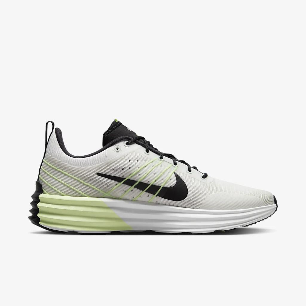 Nike Lunar Roam Men&#039;s Shoes HJ8999-100