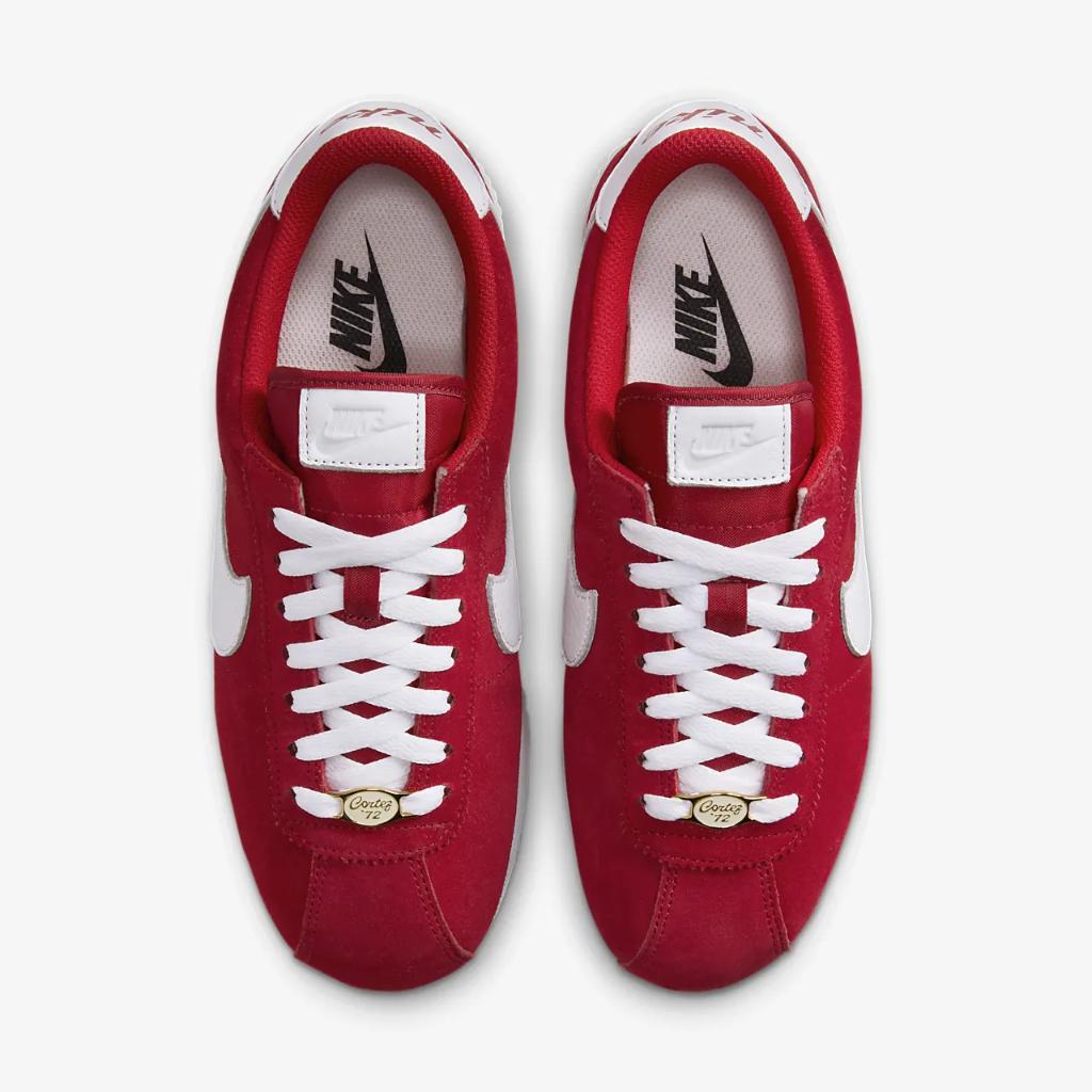 Nike Cortez Women&#039;s Shoes HQ5950-657