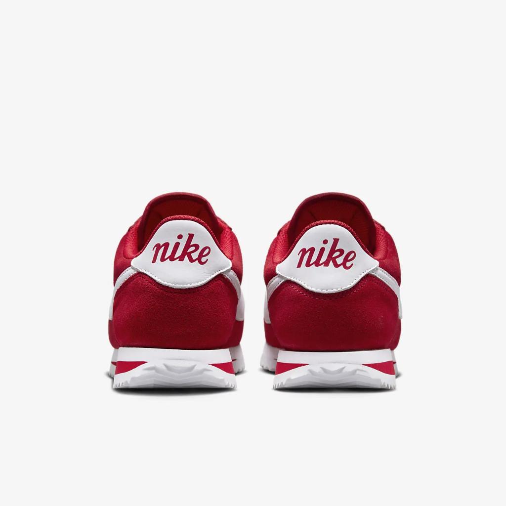 Nike Cortez Women&#039;s Shoes HQ5950-657