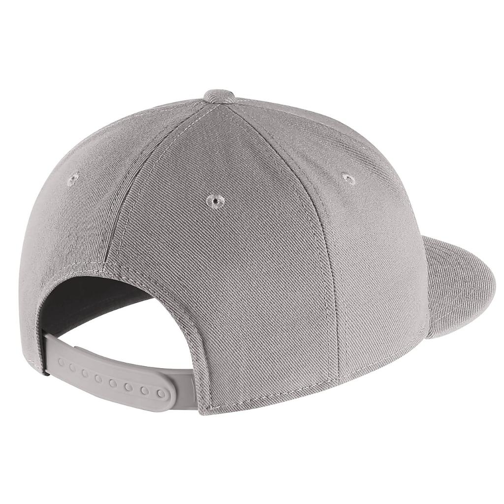Canada Pro Men&#039;s Snapback Hat HW4809019-CAN