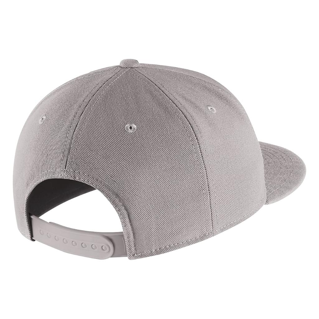 FFF Pro Men&#039;s Snapback Hat HW4869013-FRA