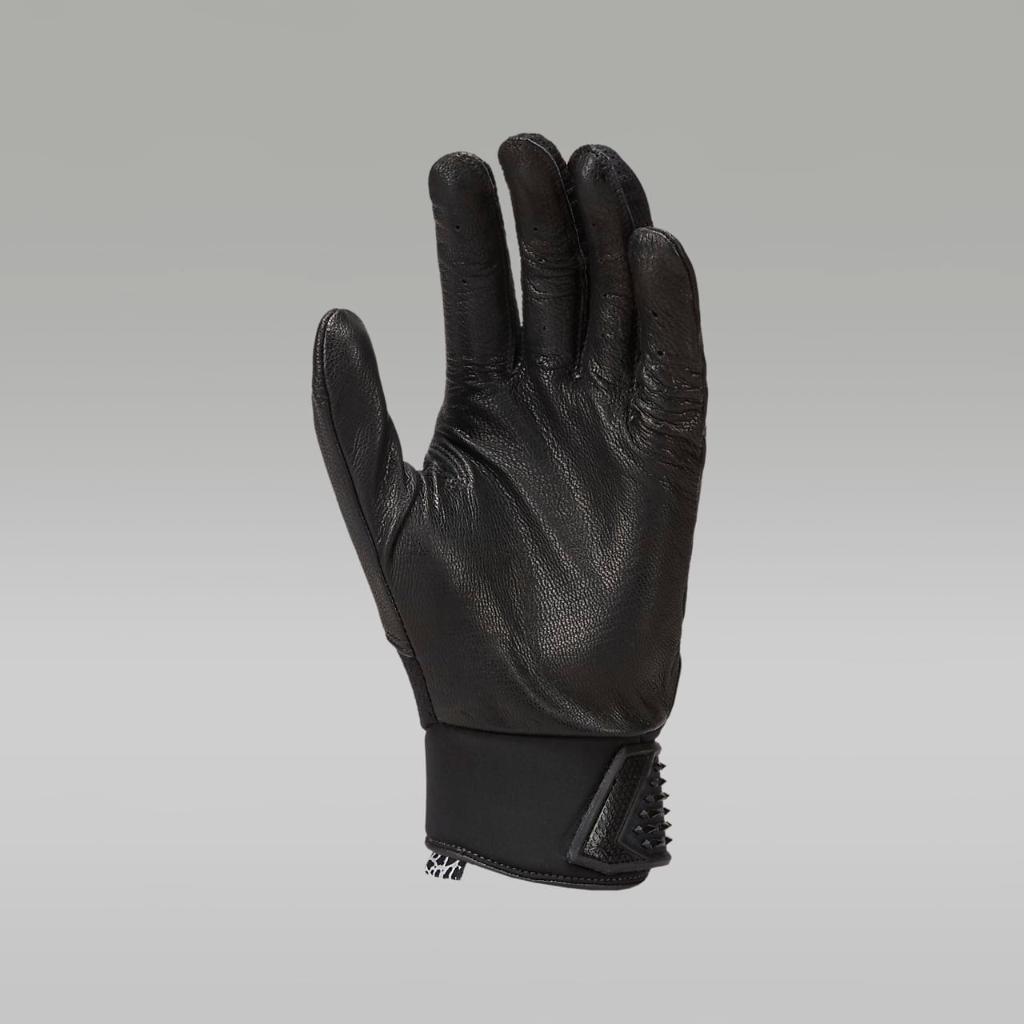 Jordan Fly Select Baseball Gloves J1004385-075