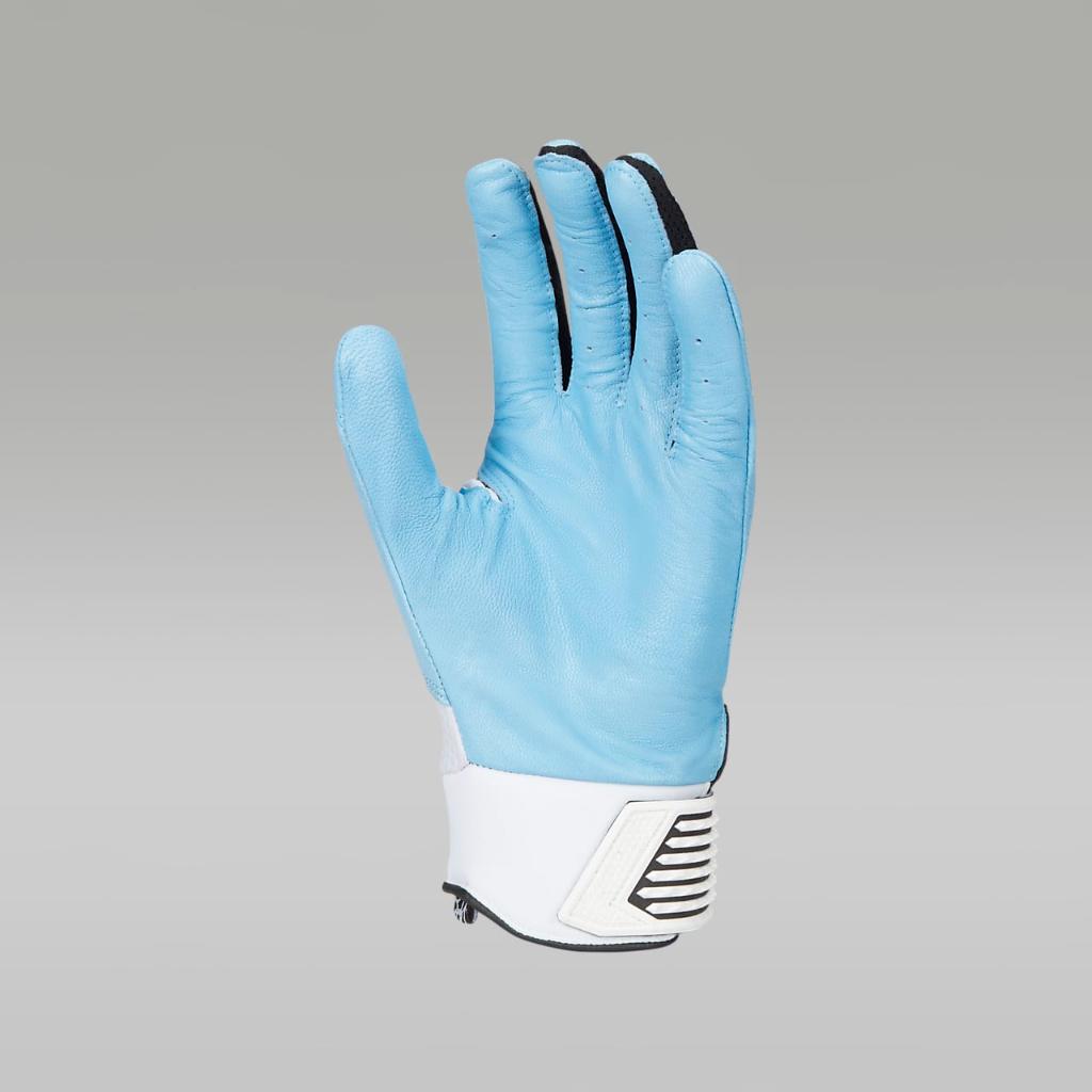 Jordan Fly Select Baseball Gloves J1004385-428