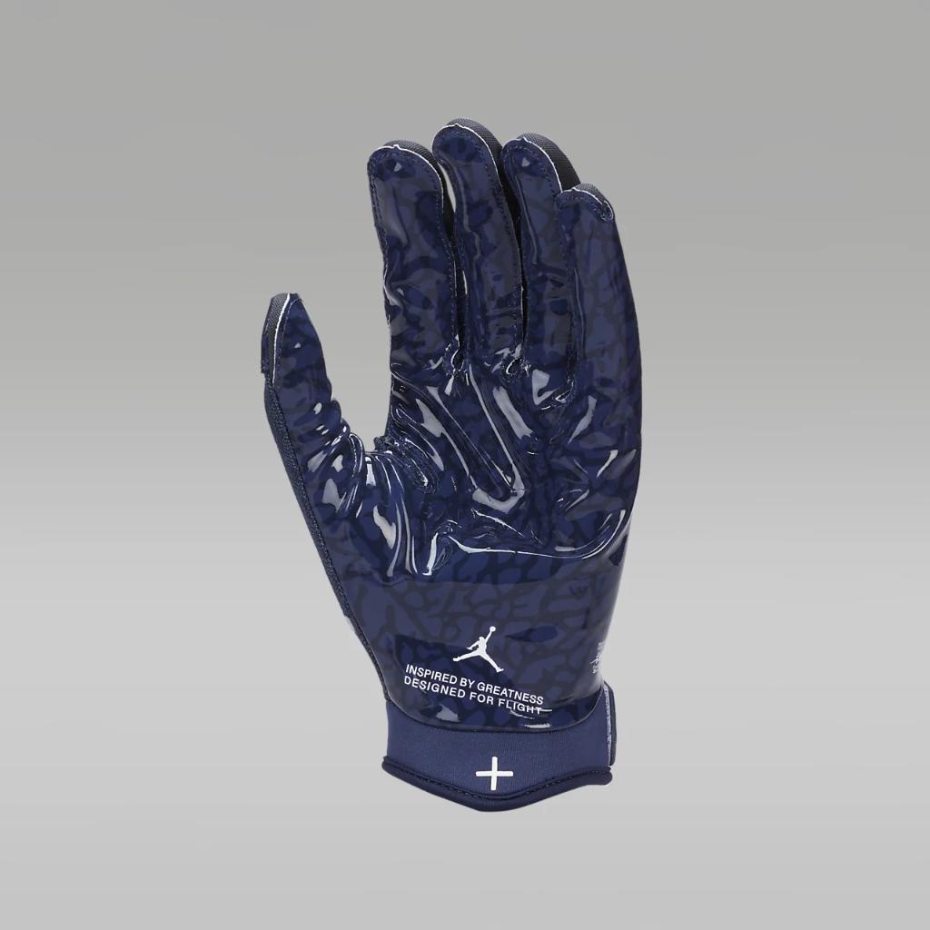 Jordan Fly Lock Football Gloves J1007677-439