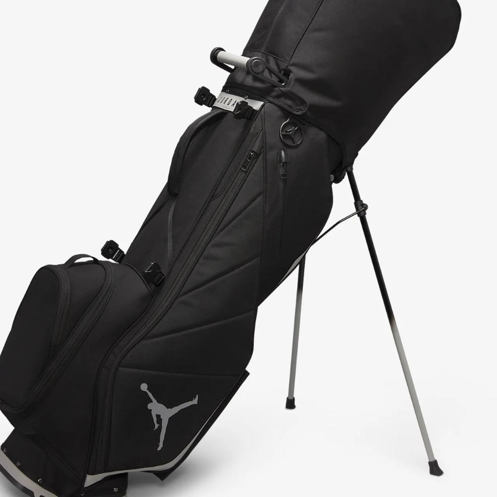 Jordan Fadeaway 6-Way Golf Bag J1008184-015