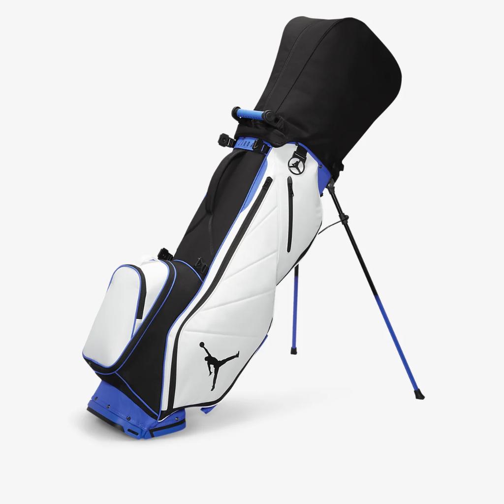 Jordan Fadeaway 6-Way Golf Bag J1008184-406