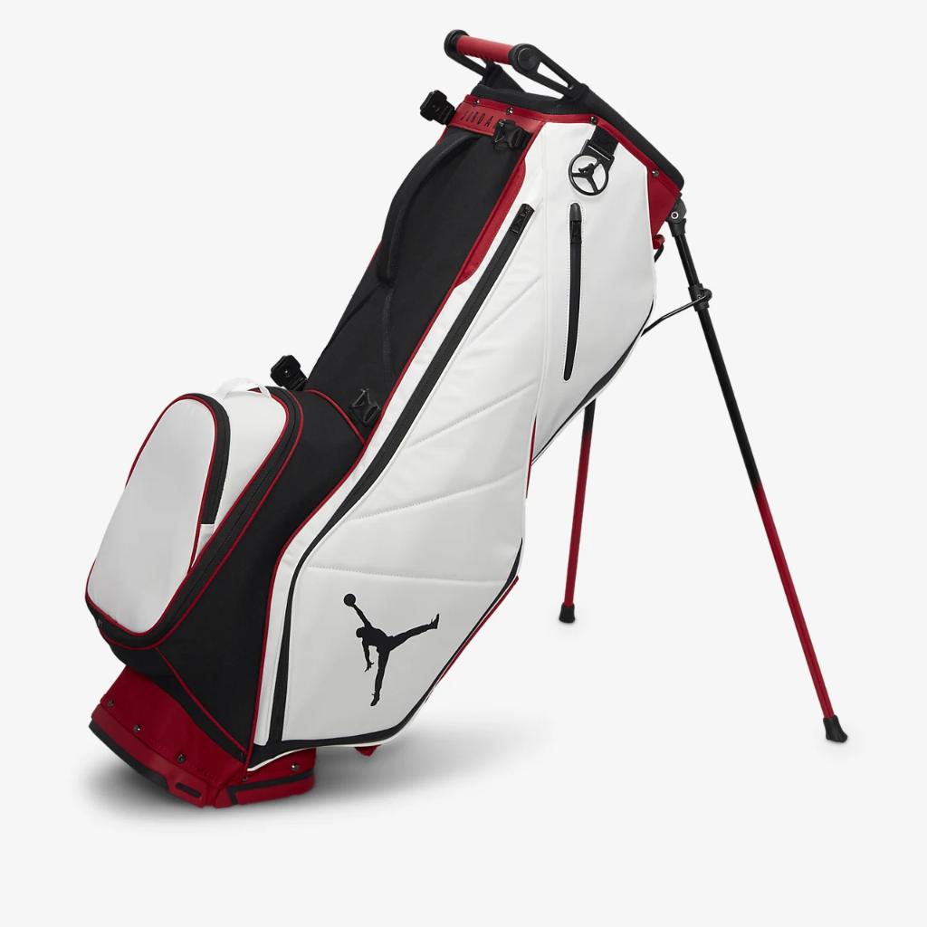 Jordan Fadeaway 6-Way Golf Bag J1008184-632