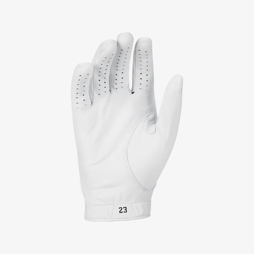 Jordan Tour Regular Golf Glove (Right) J1008923-146