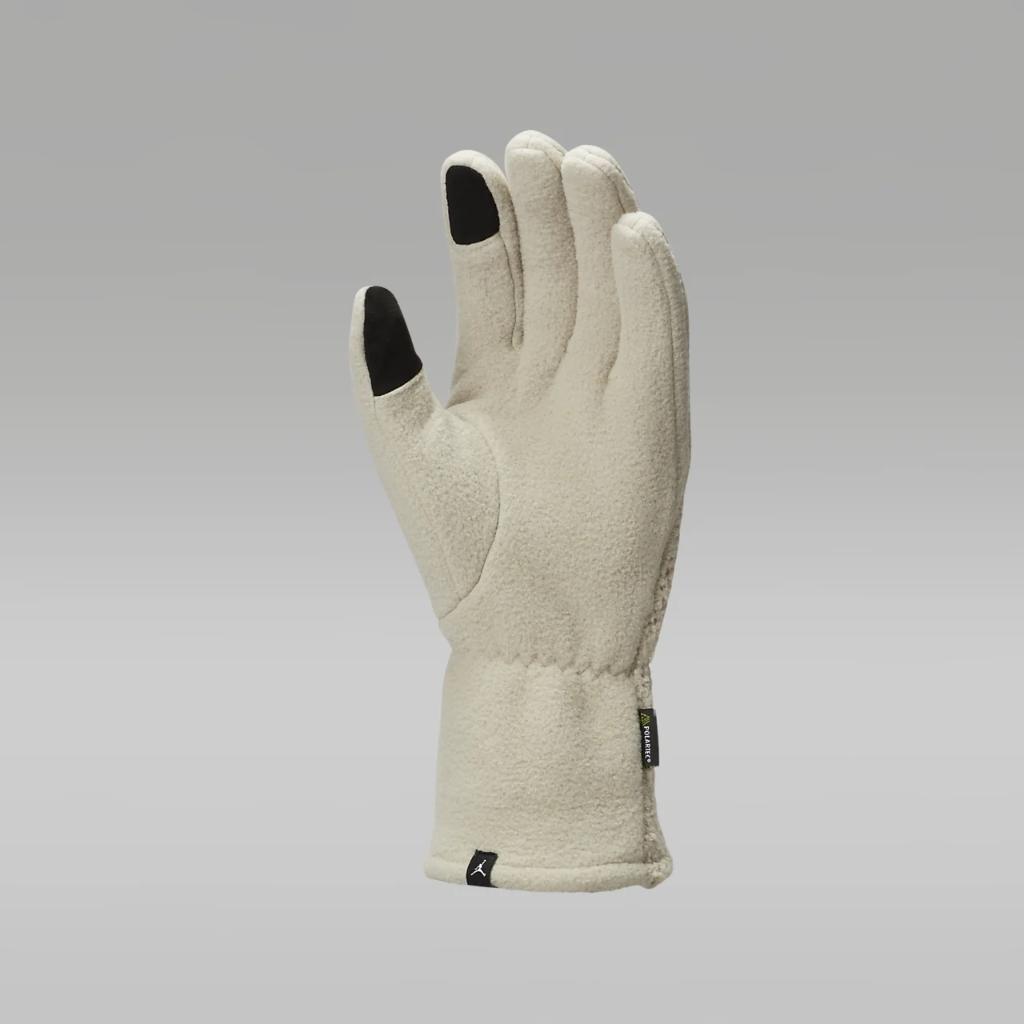 Jordan Paris Men&#039;s Fleece Gloves J1009954-206