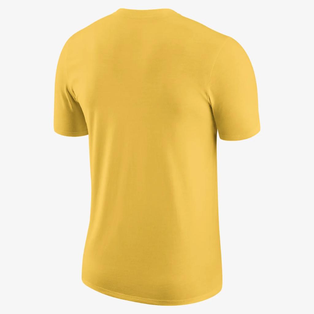 Nike College (Grambling State) Men&#039;s T-Shirt M11332P106H-GRM