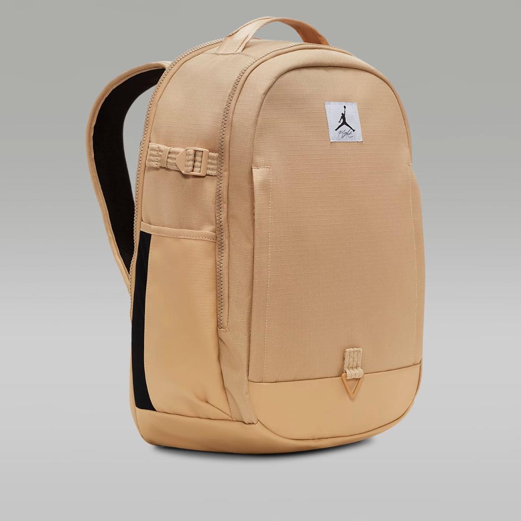 Jordan Fight Backpack Backpack (29L) MA0794-X0L