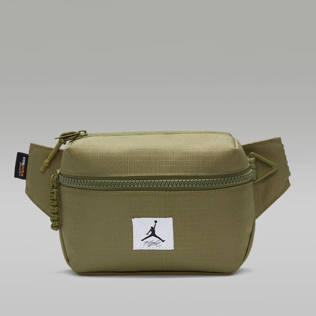Jordan Flight Crossbody Crossbody Bag (2L) MA0799-EF9
