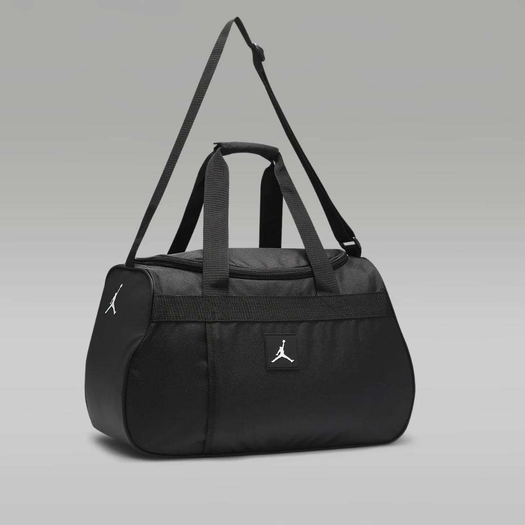 Jordan Essentials Duffle Bag (30L) MA0874-023