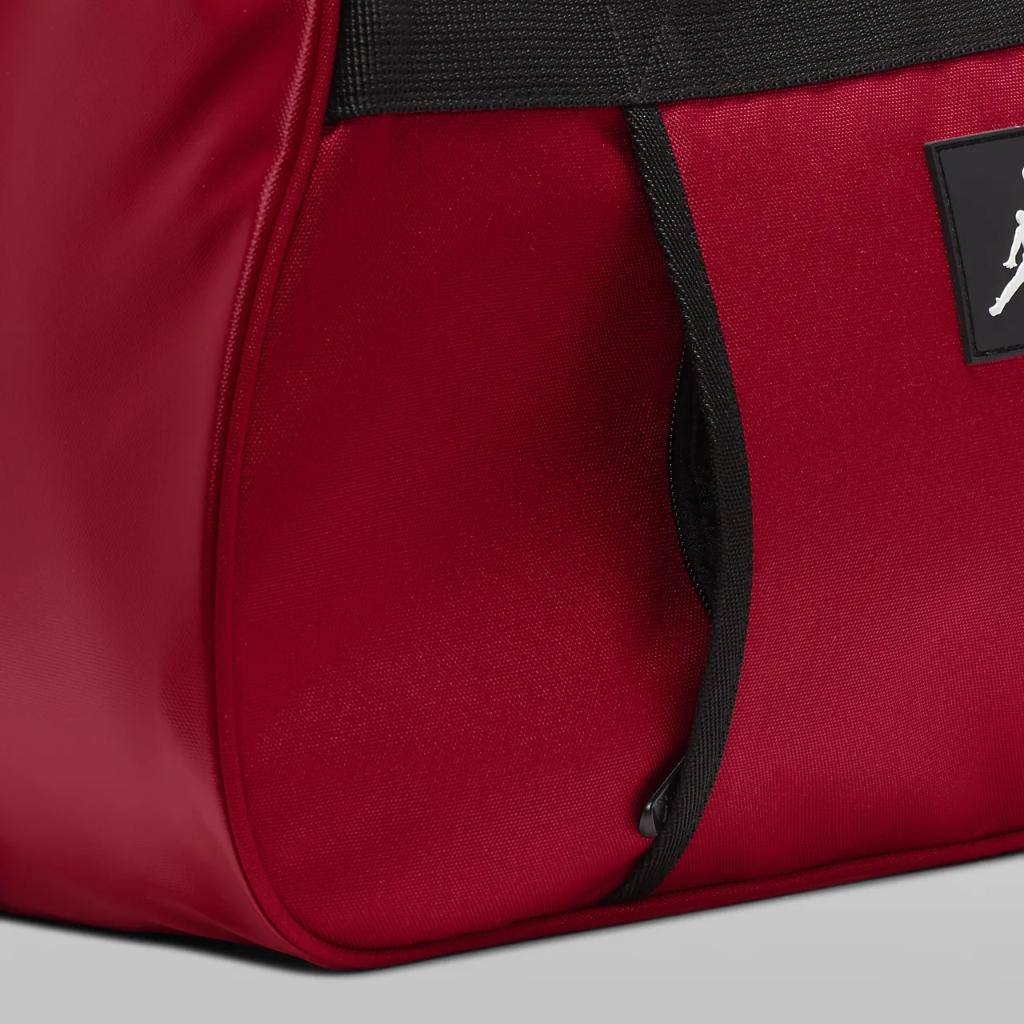 Jordan Essentials Duffle Bag (30L) MA0874-R78