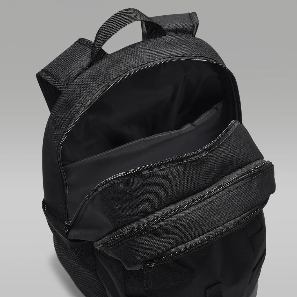 Jordan Level Backpack (40.45L) MA0879-023