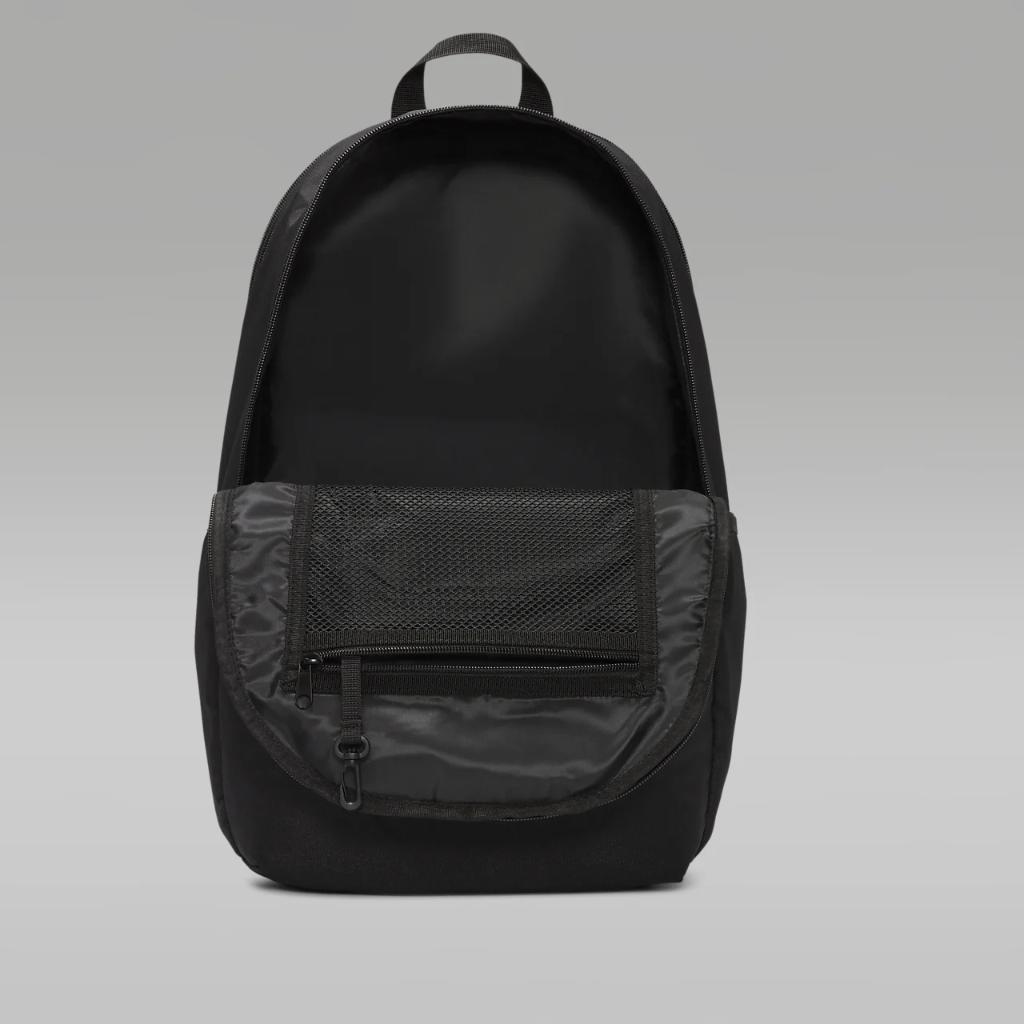 Jordan Backpack (23L) MA0880-023