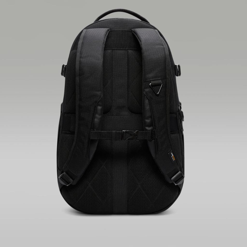 Jordan Cordura® Backpack (29L) MA0899-023