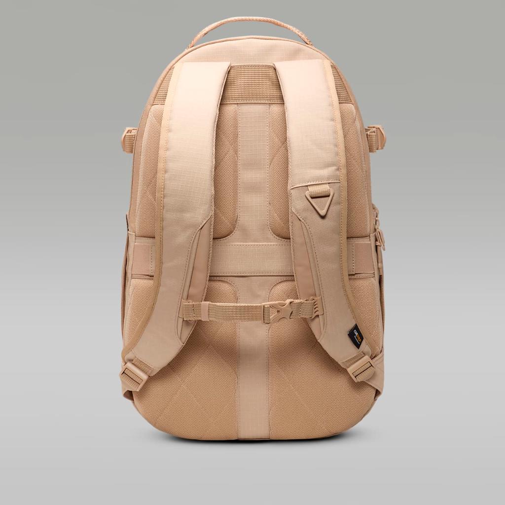 Jordan Cordura® Backpack (29L) MA0899-XA3