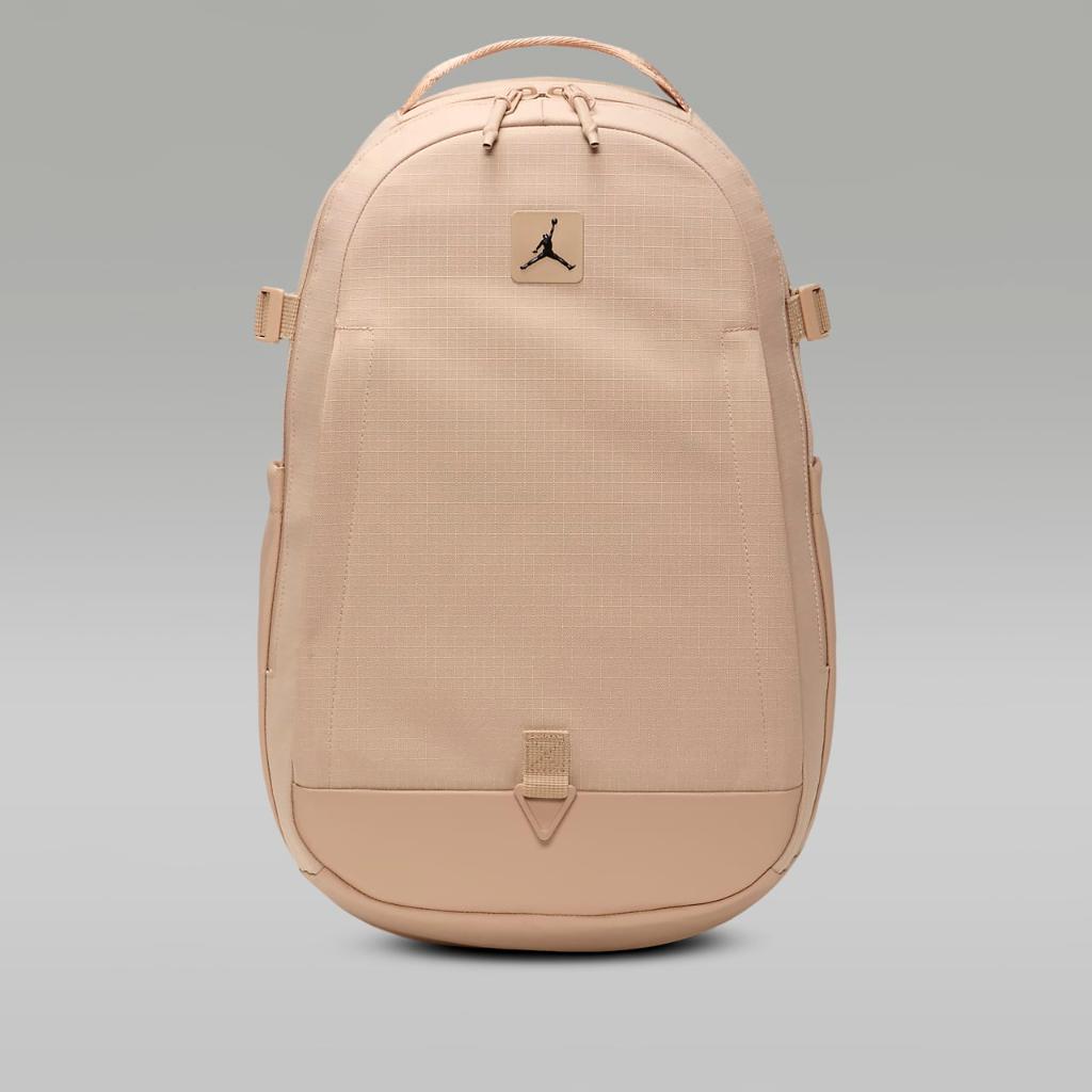 Jordan Cordura® Backpack (29L) MA0899-XA3