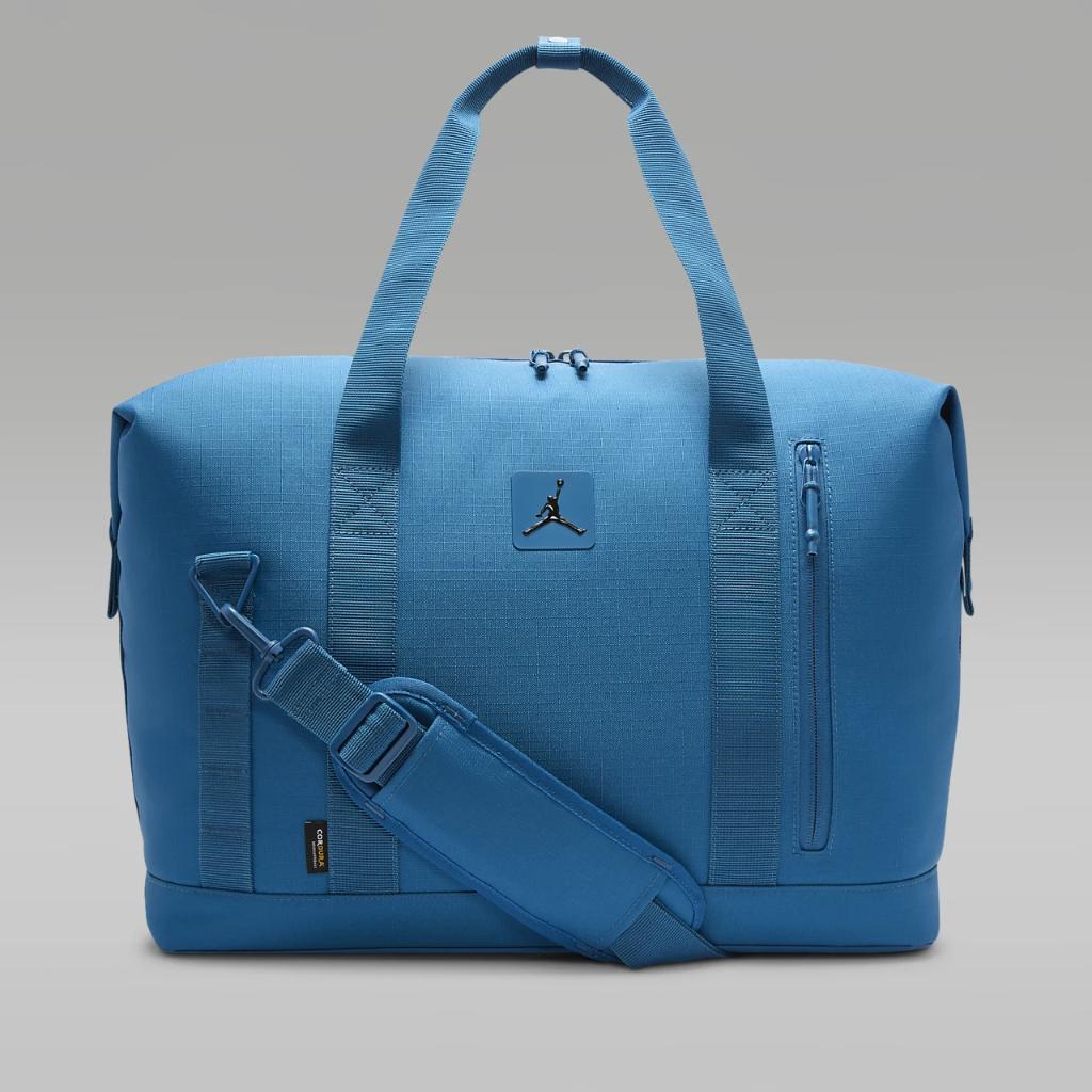 Jordan Duffle Bag (35L) MA0900-U1R