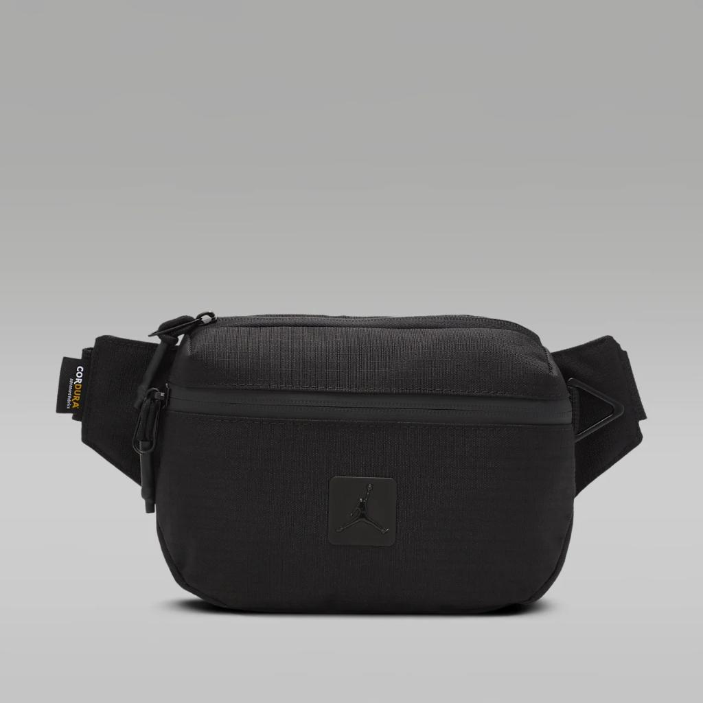 Jordan Cordura® Crossbody Bag (2L) MA0901-023