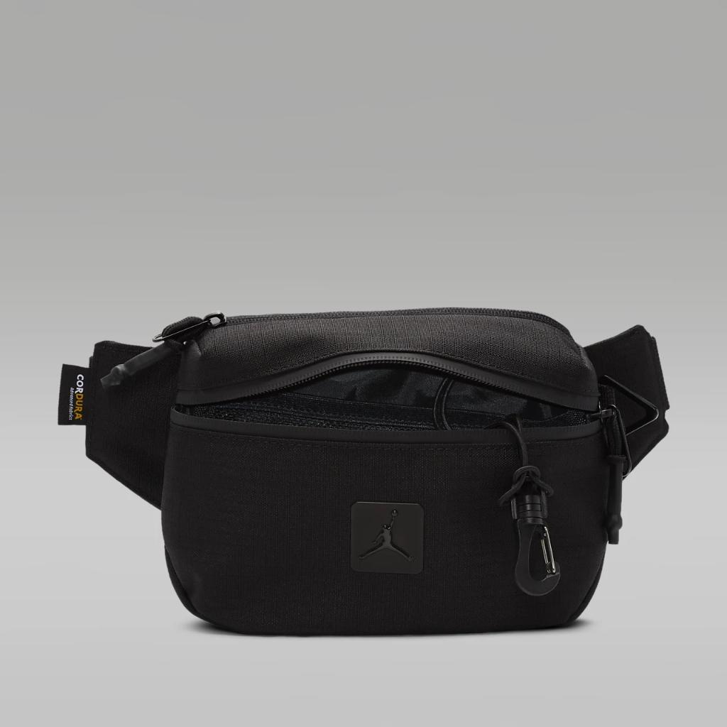 Jordan Cordura® Crossbody Bag (2L) MA0901-023