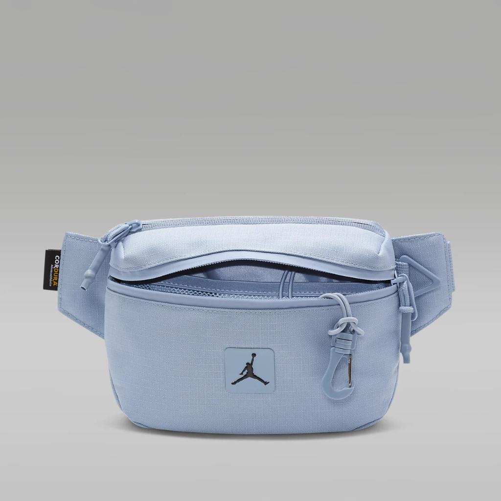 Jordan Cordura® Crossbody Bag (2L) MA0901-B18