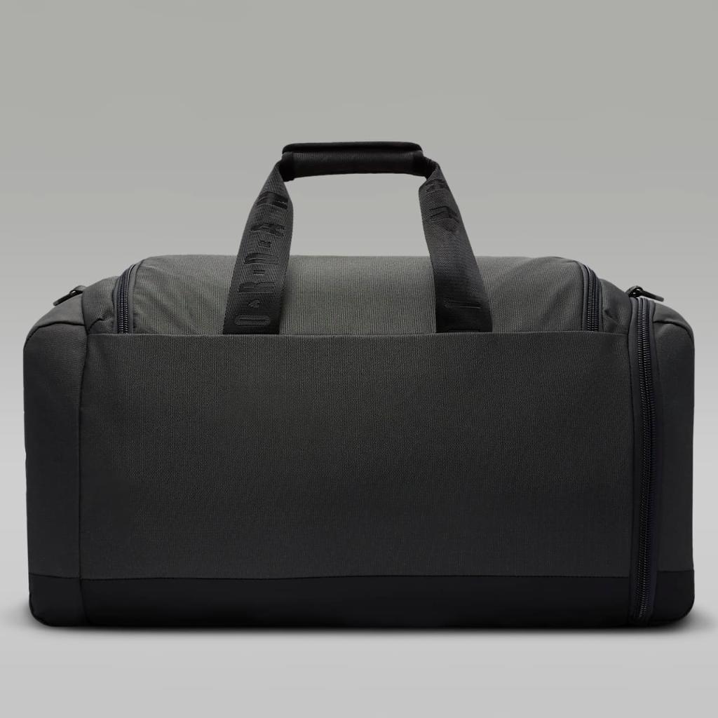 Jordan Velocity Duffle Bag (55L) MM0920-693