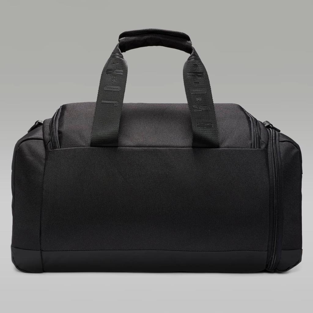 Jordan Velocity Duffle Bag (55L) MM0920-H67